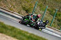 Brno;event-digital-images;motorbikes;no-limits;peter-wileman-photography;trackday;trackday-digital-images